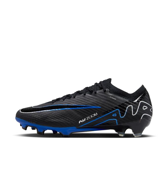 Nike Zoom Mercurial Vapor 15 Elite FG Voetbalschoenen