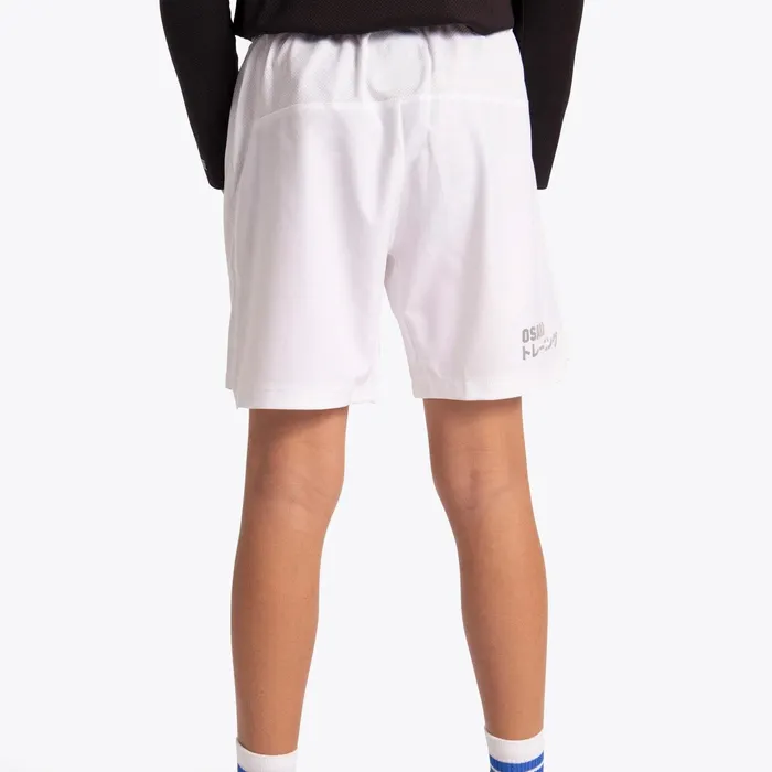 Osaka Training Short Junior