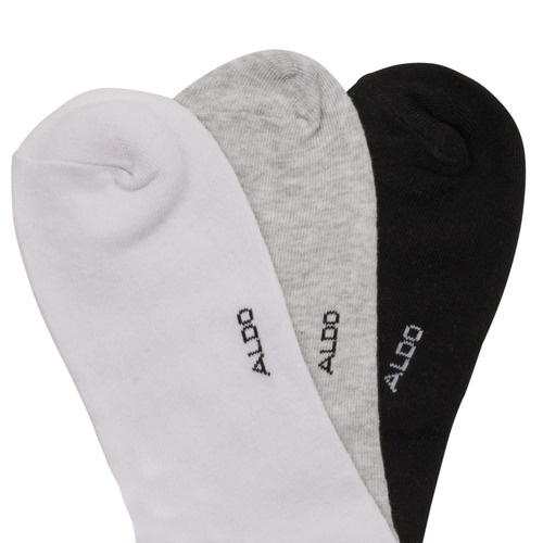 Aldo - CHAVAES - Gris
