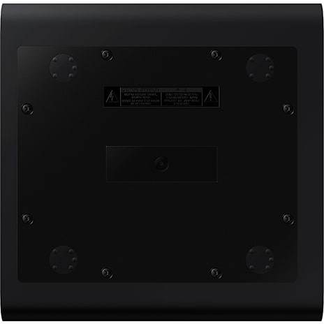 Samsung SWA-W510 trådløs subwoofer