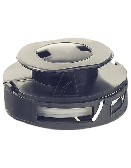 Arnold Trimmerspoel At3.3 - 1.3mm Black&Decker-Einhell - Maaiaccessoires -