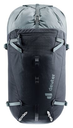 Sac d'Alpinisme Deuter Guide 30 Noir