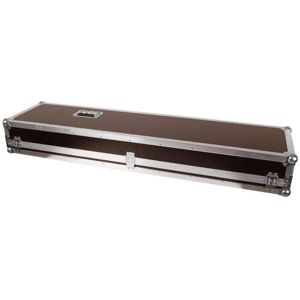 Thon Keyboard Case Roland RD-300NX