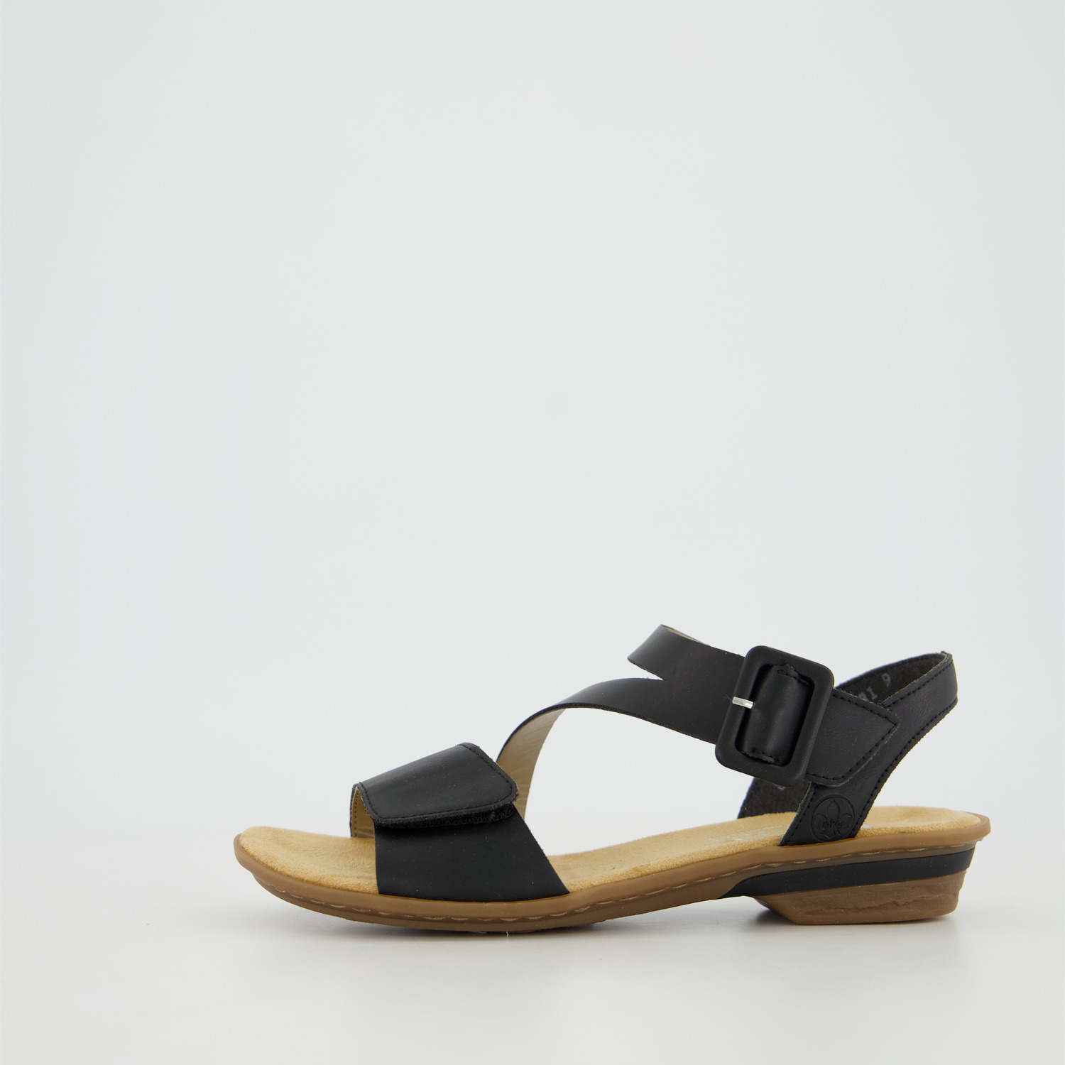 Rieker Sandalen