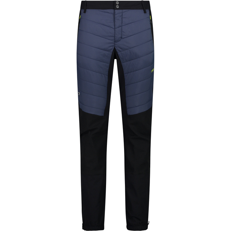 CMP Herren Hose