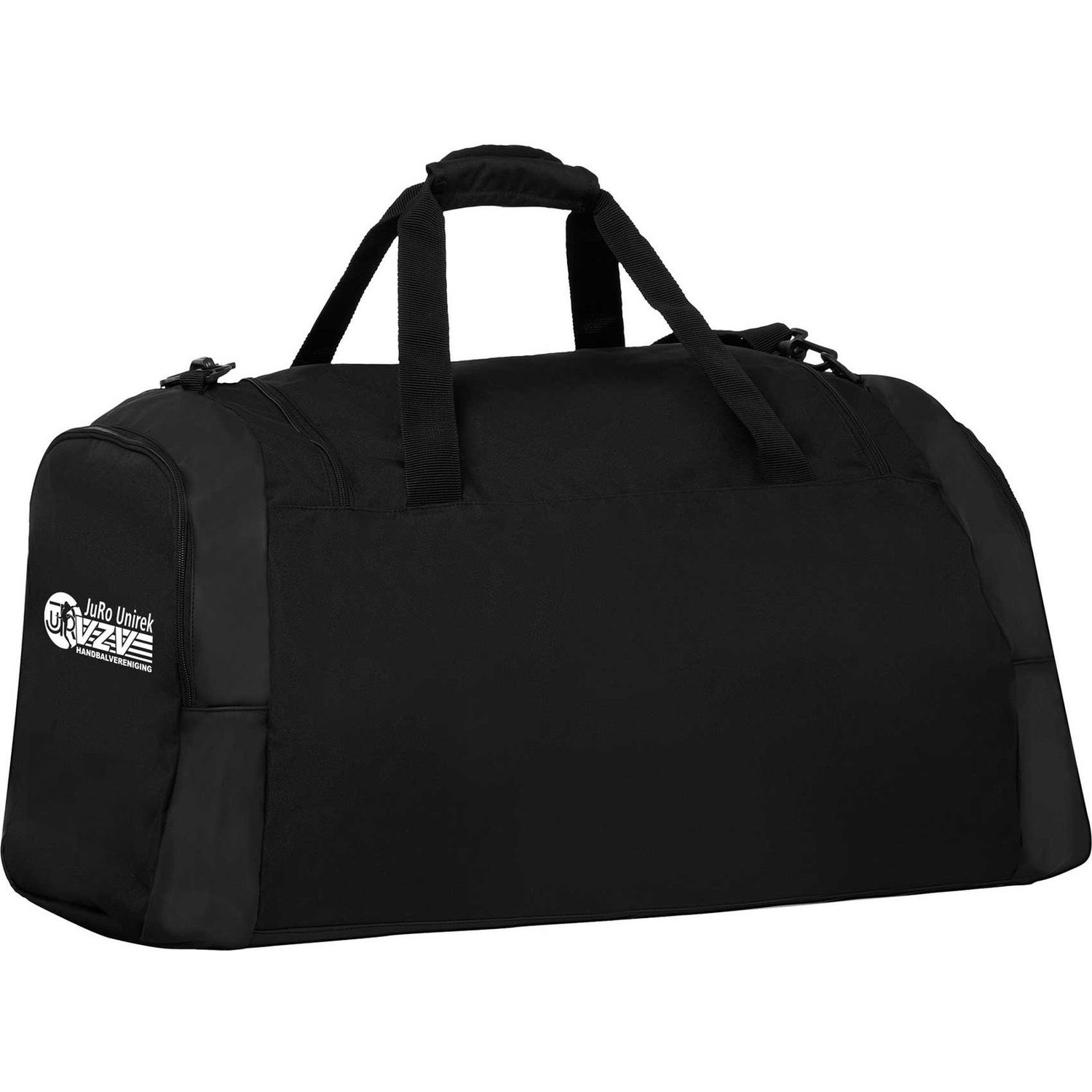 Kempa Sports Bag L VZV