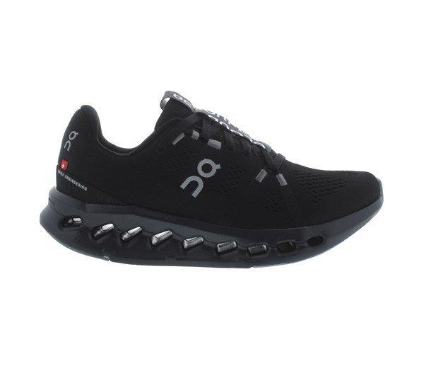 On Running Cloudsurfer Running Trainers Womens