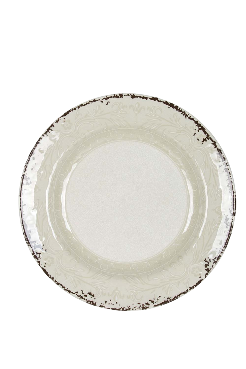 Servies 12-delig