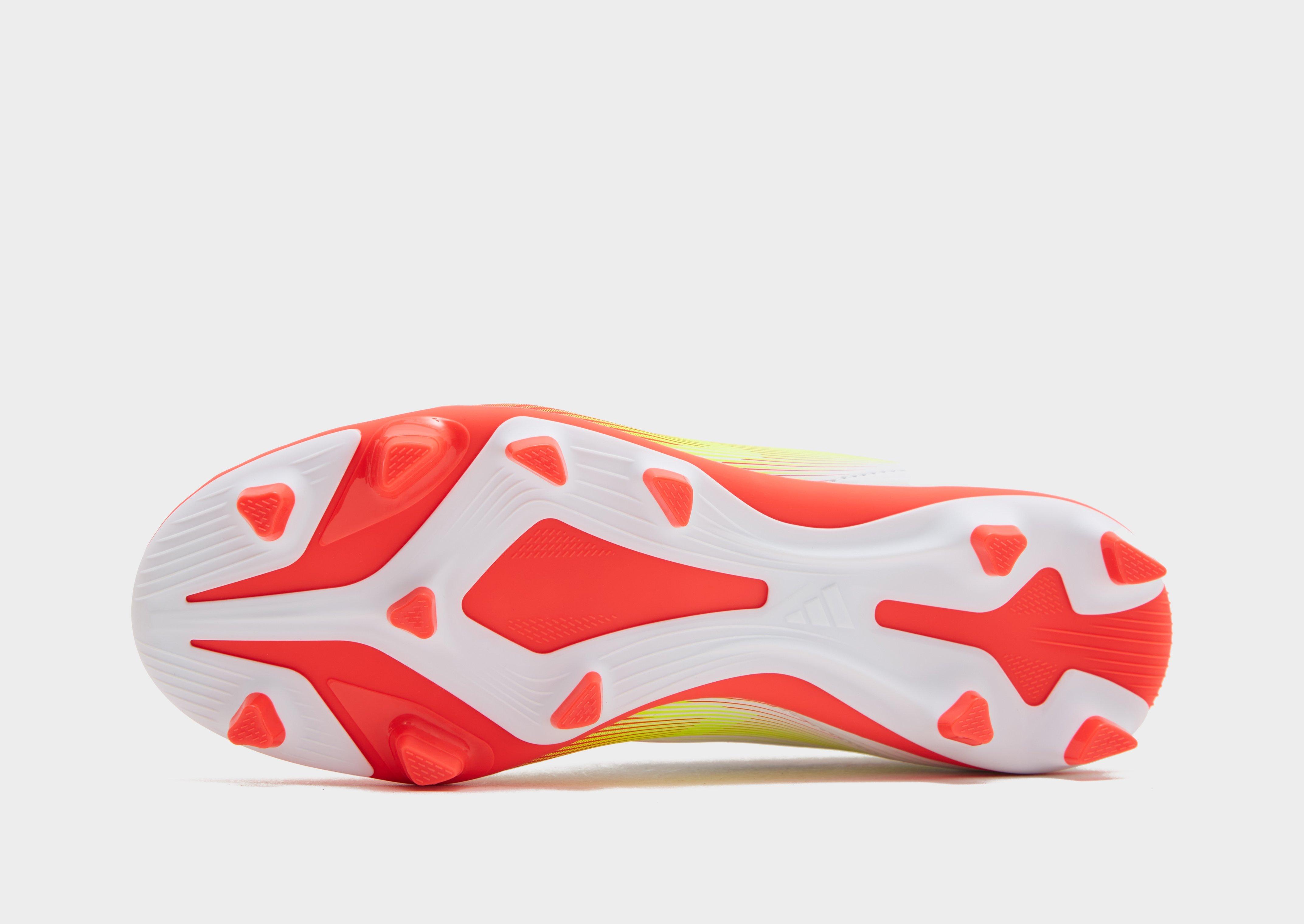 adidas F50 Club Multi-surfaces Enfant