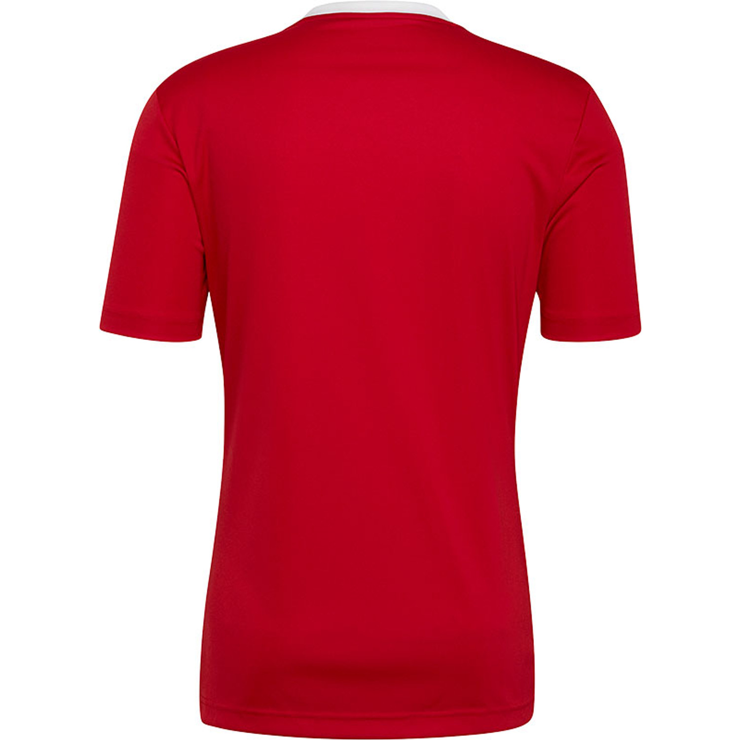 adidas Entrada 22 Training Shirt