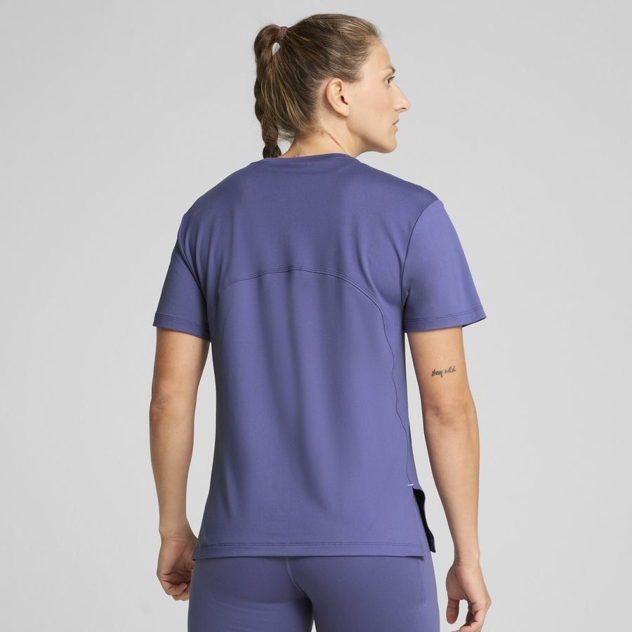 Puma CLOUDSPUN T-Shirt