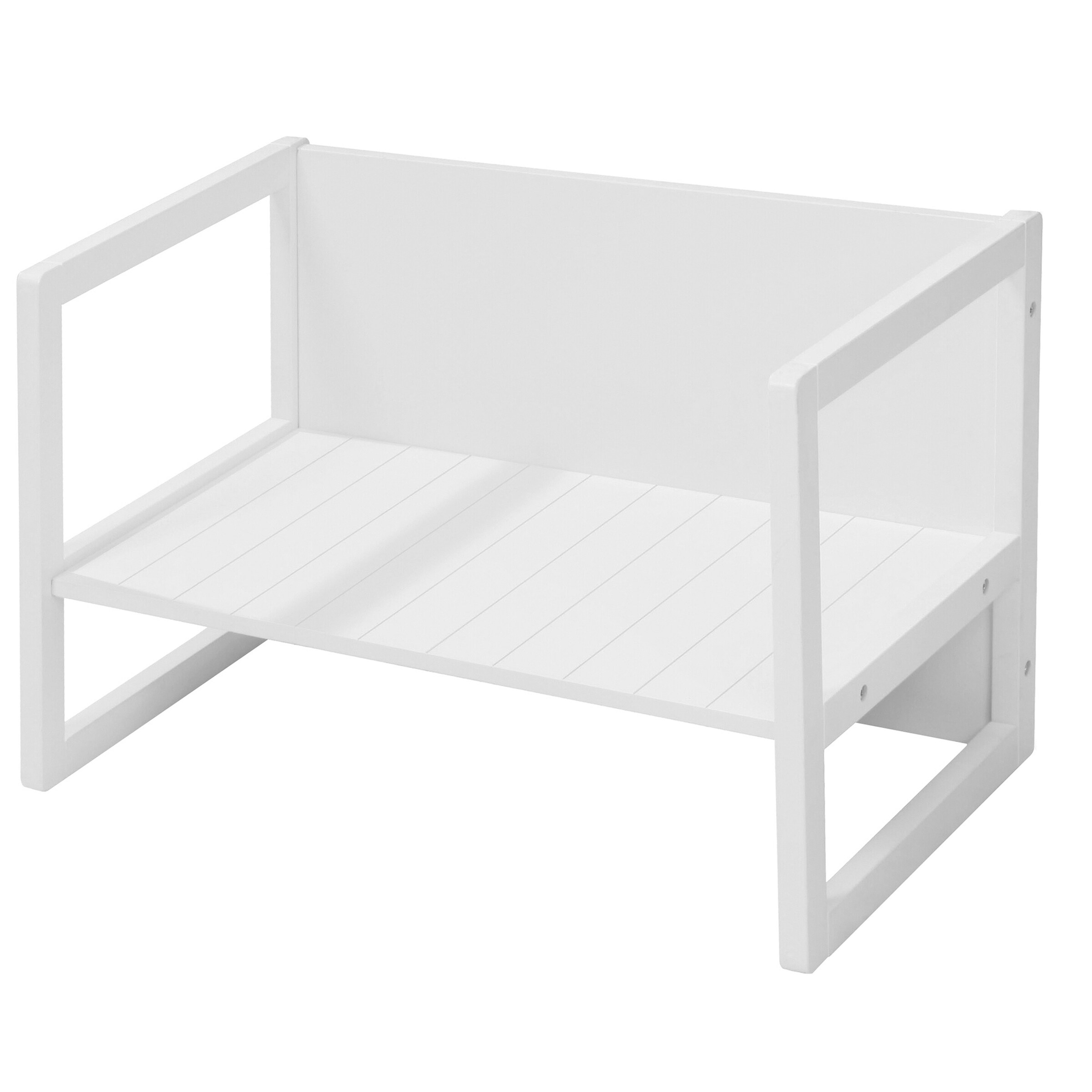 roba Sitzbank/ Tisch
