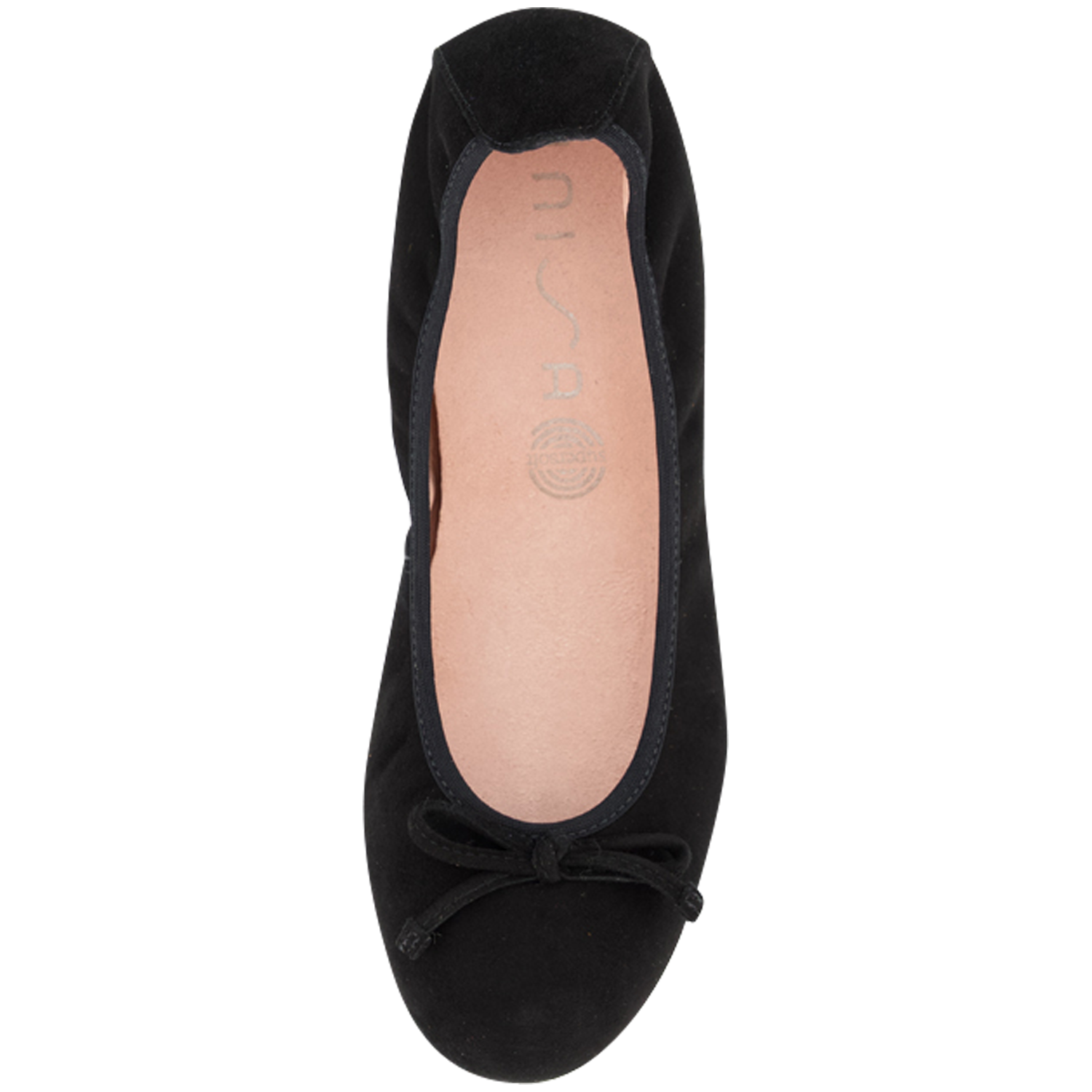 Unisa Ballerinas