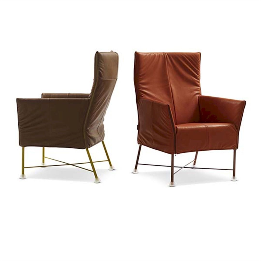Montis Charly Fauteuil