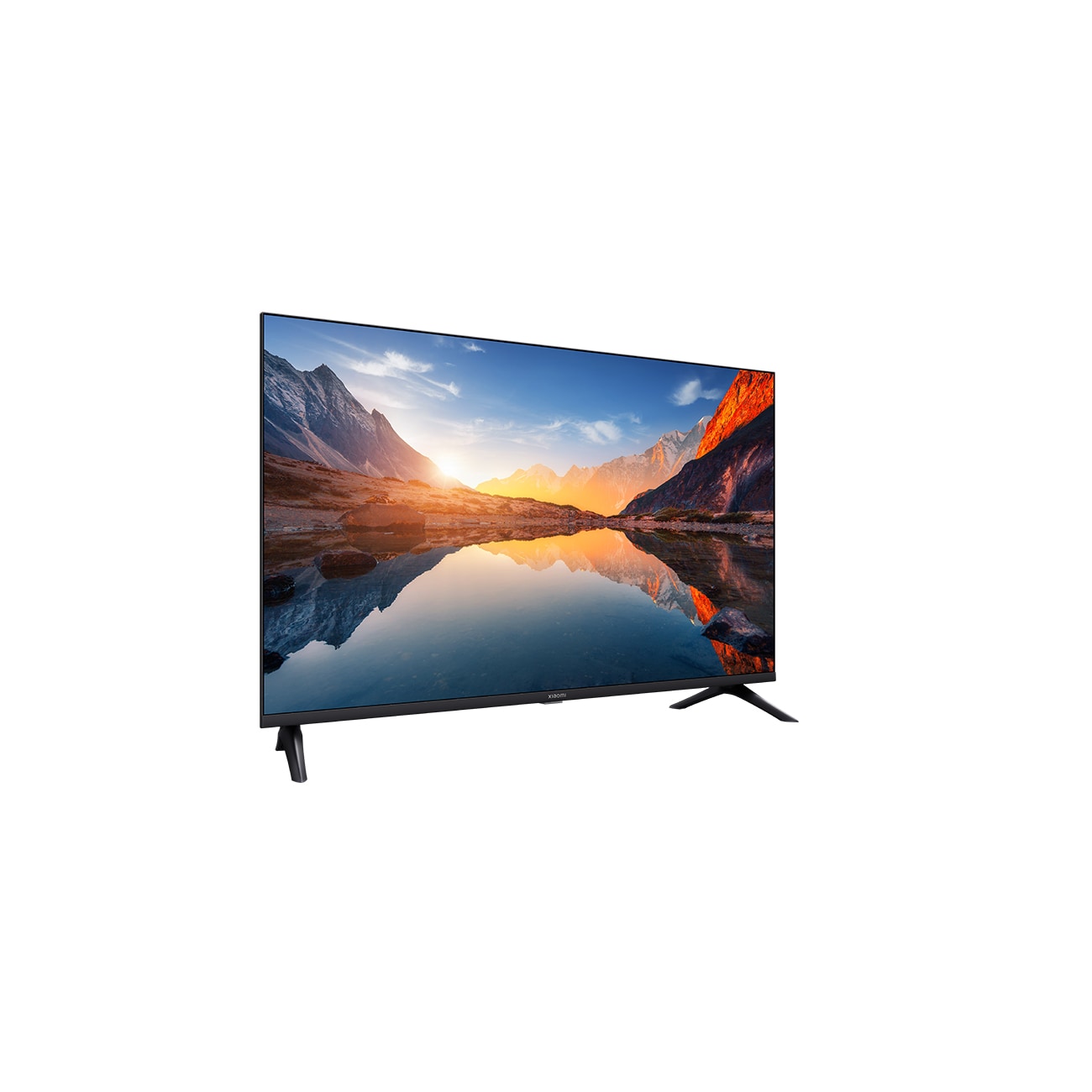 Xiaomi L32M8-P2EU schwarz LCD TV