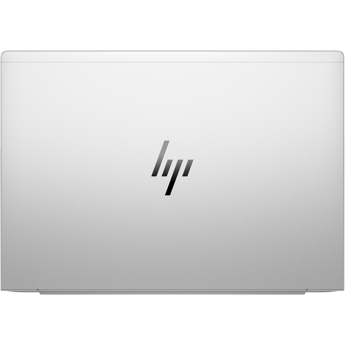 HP EliteBook 660 G11/U5-125U/16/512/16