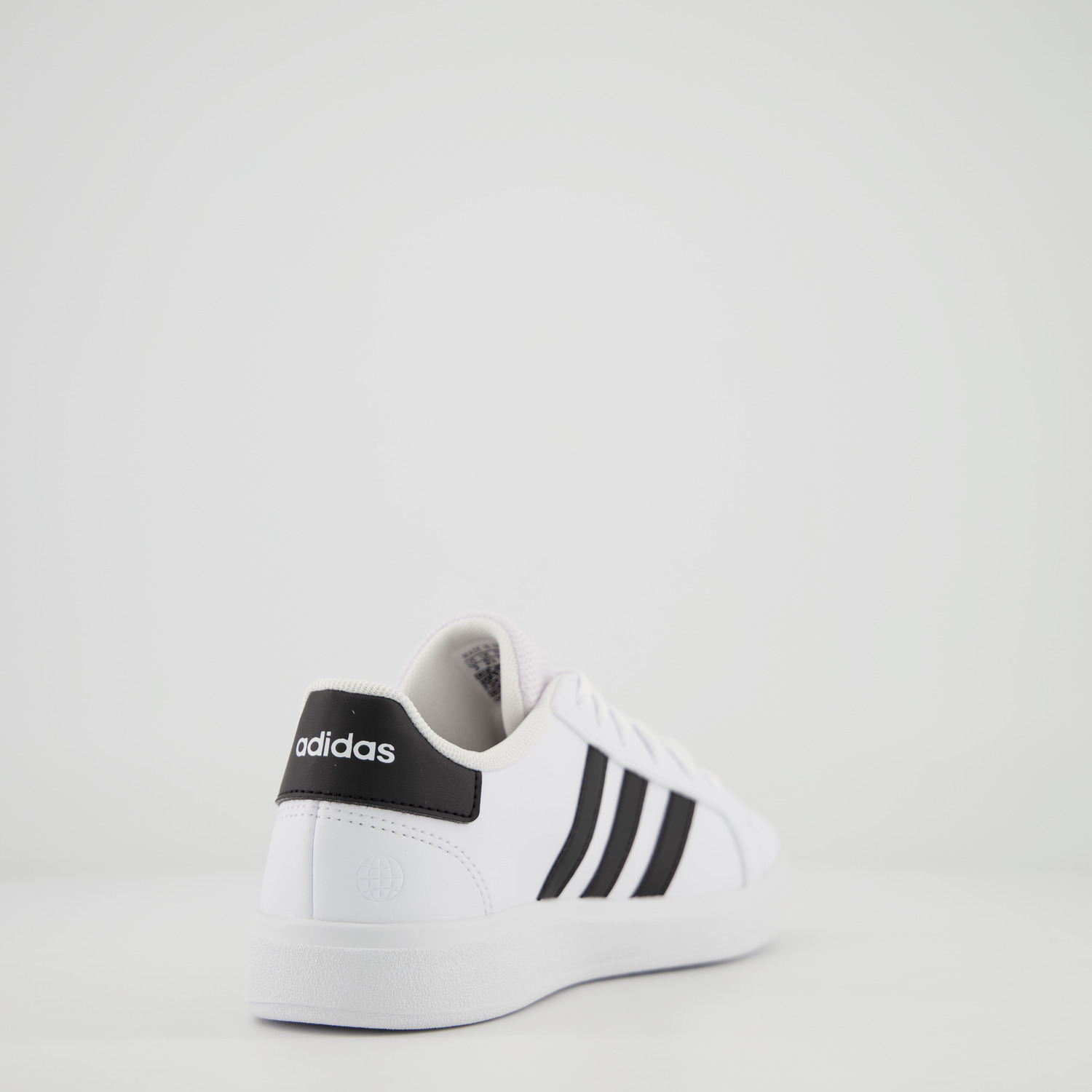 Adidas GRAND COURT 2.0 K