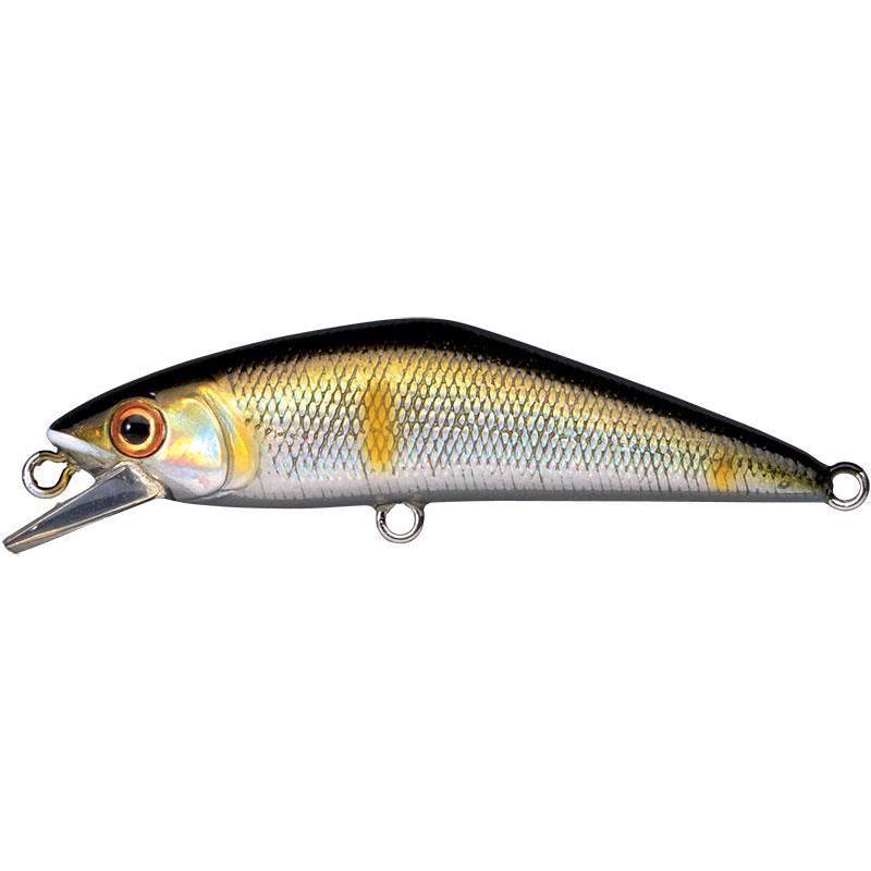 Leurre Coulant Smith D-Contact - 5Cm