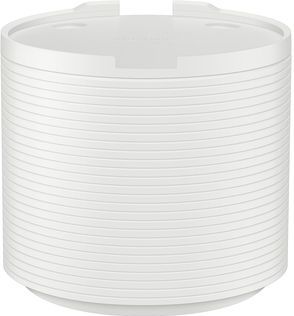 Samsung The Freestyle accu Base