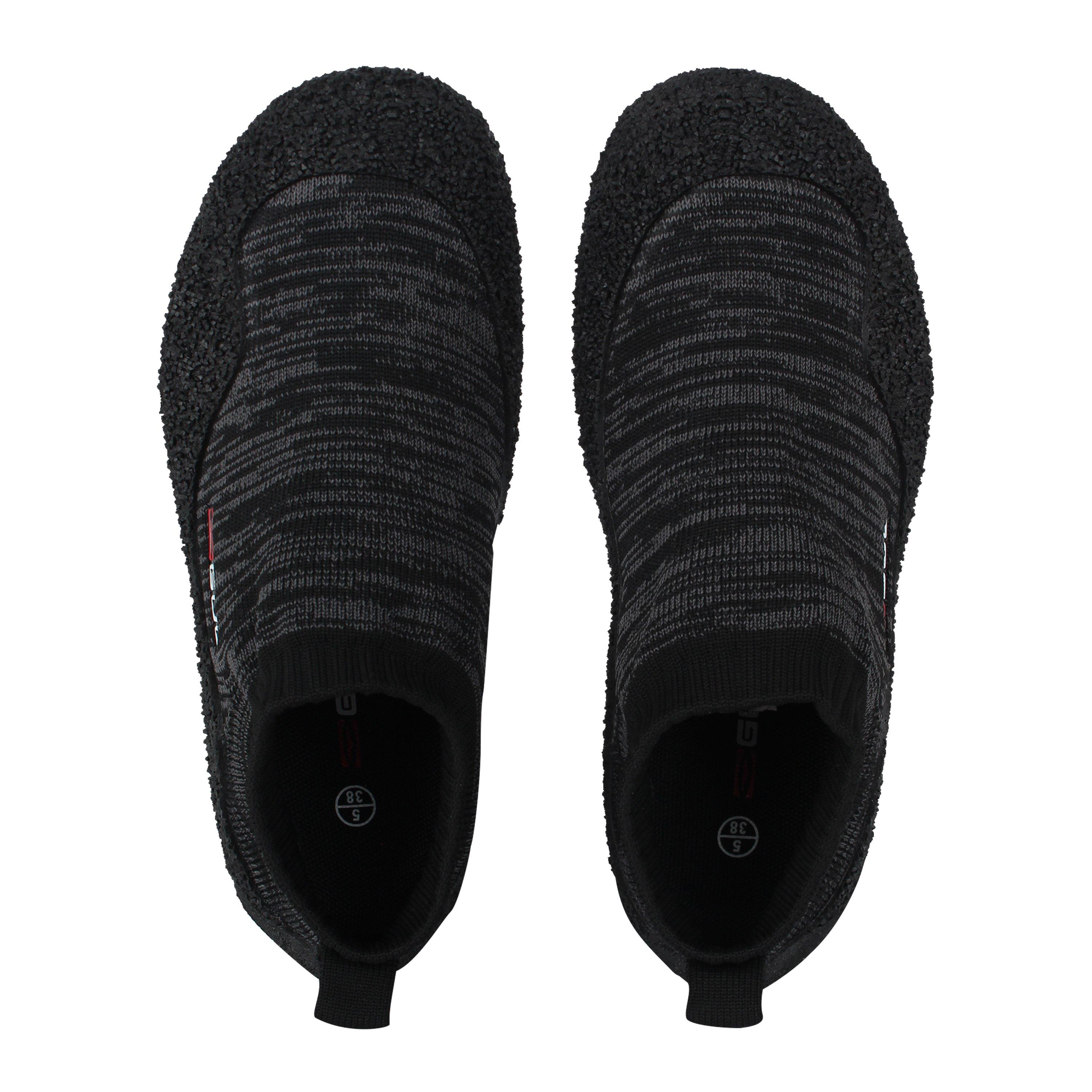 Gul Gul Aqua Socks Juniors Splasher Shoes