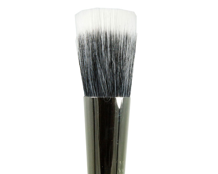 Kultkosmetik - 760 Foundation Pinsel Kultkosmetik