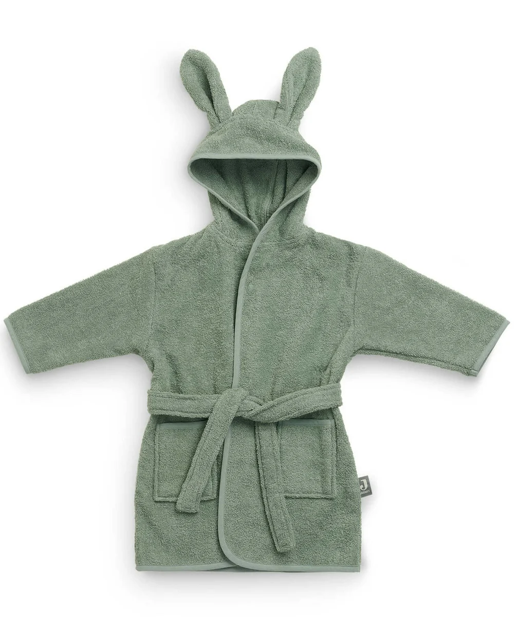 JOLLEINPEIGNOIR ÉPONGE VERT