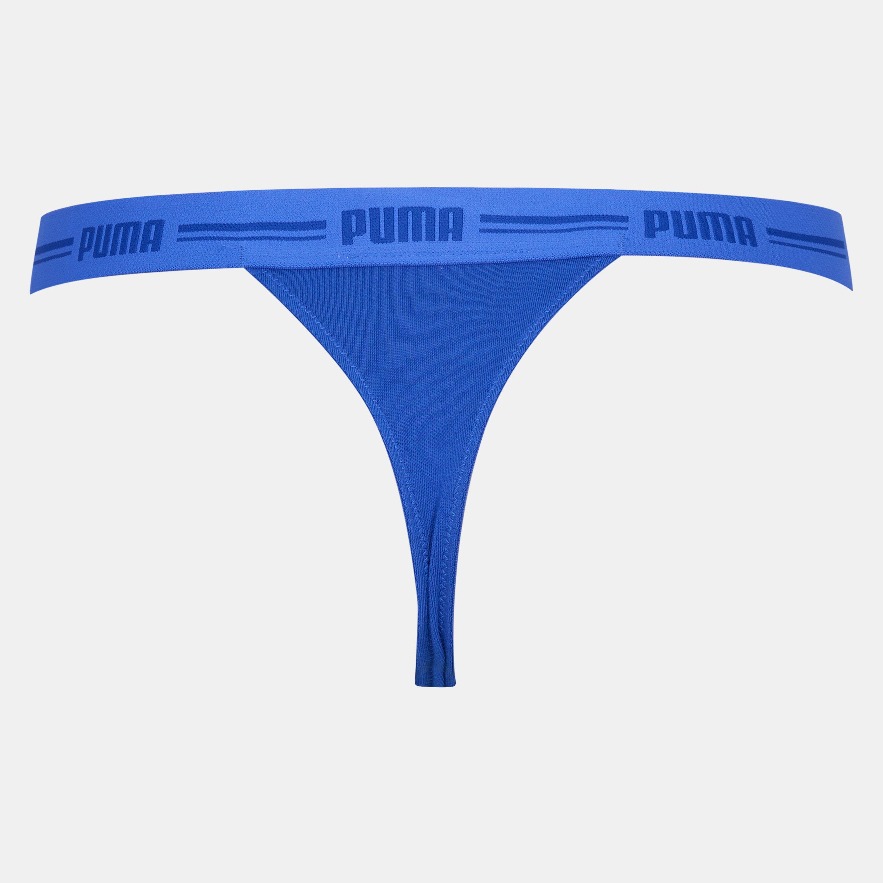Puma Hrt Strng 2P Pa Ld99