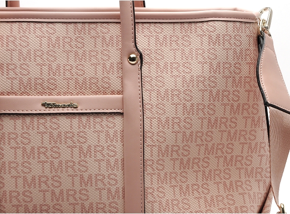 Tamaris accessories ville accessoires grace 31438 rose