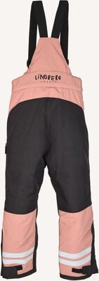 Lindberg Colden Skibukse, Blush