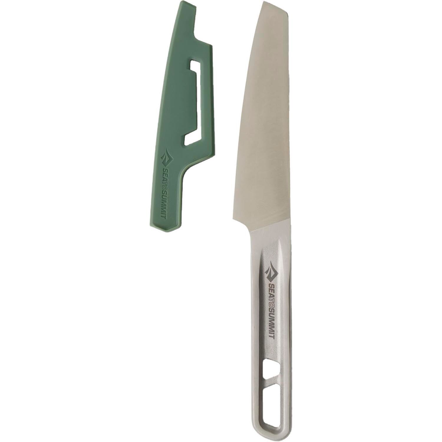 Sea to Summit Detour Kitchen Knife