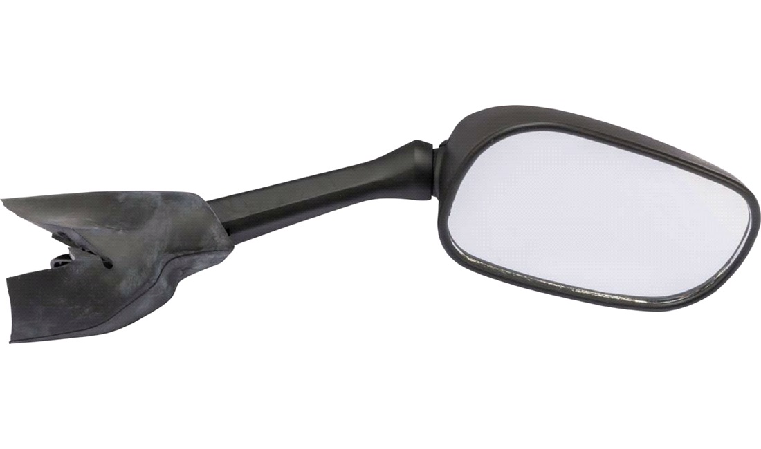 Spejl h.s, FZ6 04-07