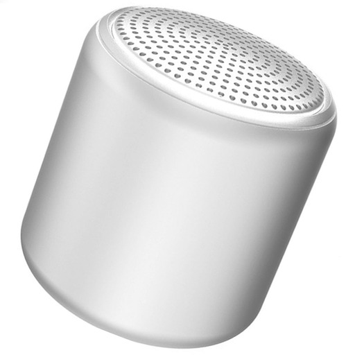 Caixa de som Bluetooth sem fio