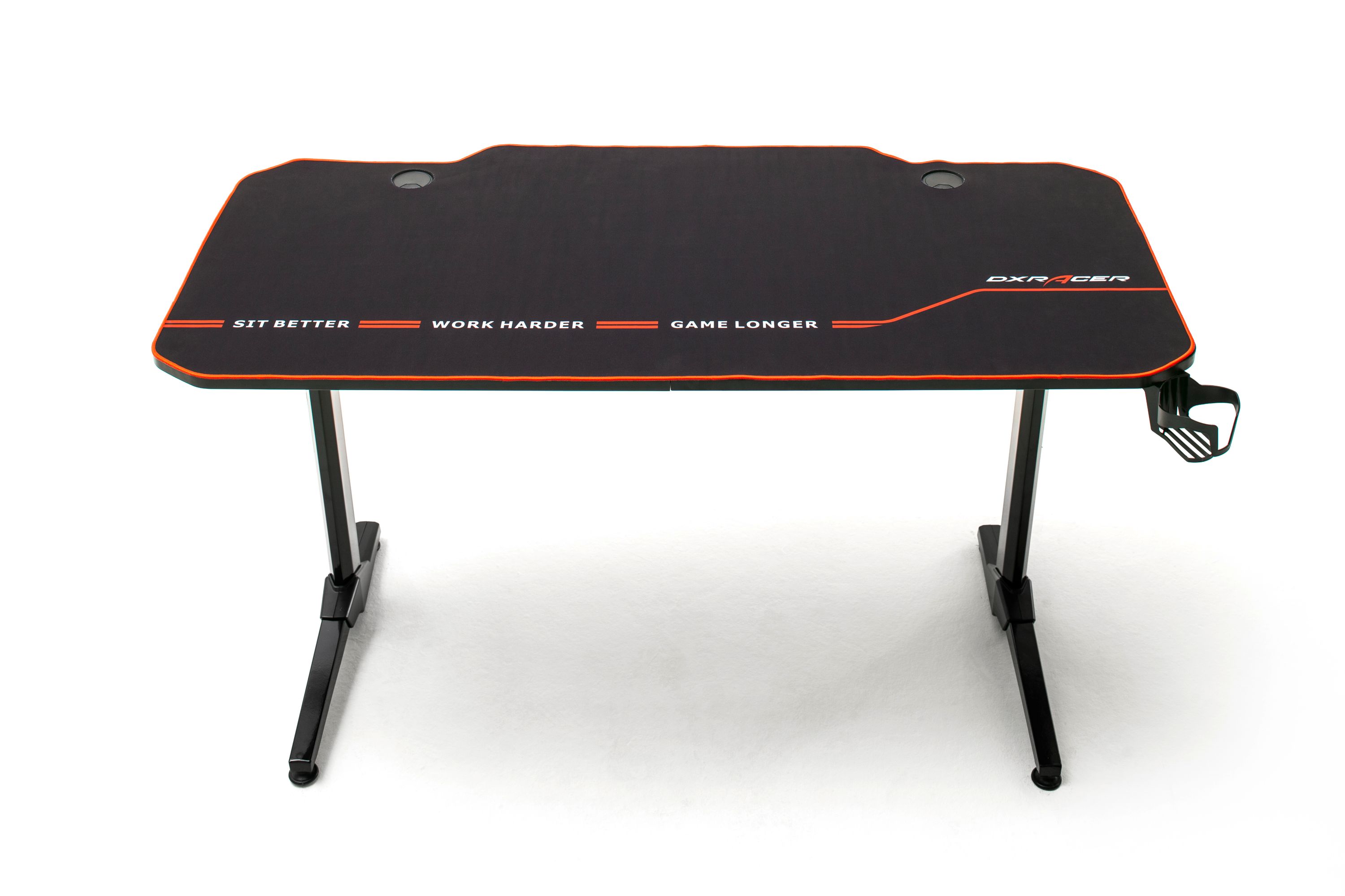 Schreibtisch DX-Racer DESK 2