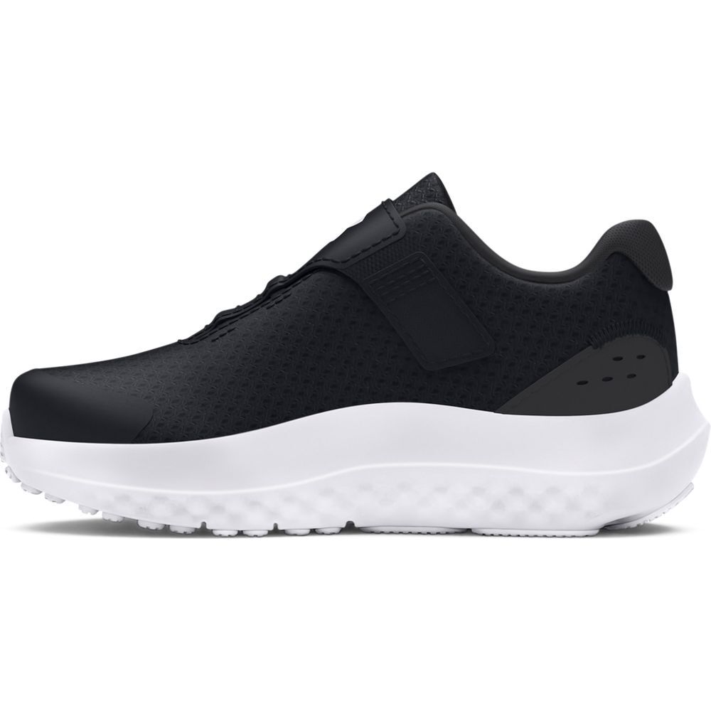 Under ArmourUA BINF Surge 4 AC
