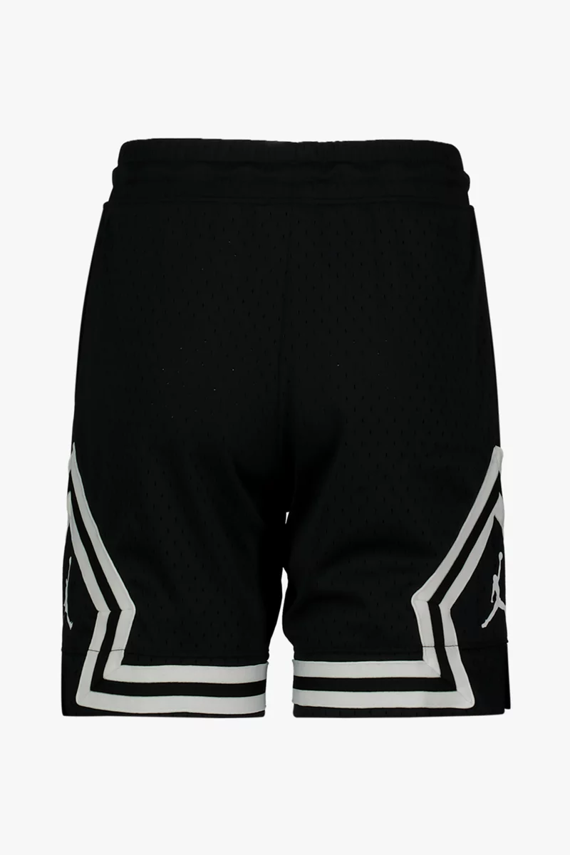 JORDAN Air Diamond Kinder Short