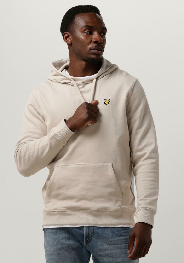 G-STAR RAW zwarte g-star raw polo dunda slim stripe polo s/s