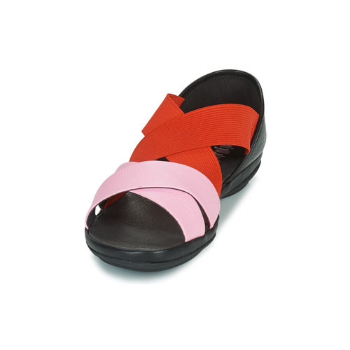 Camper - TWS - Multicolore