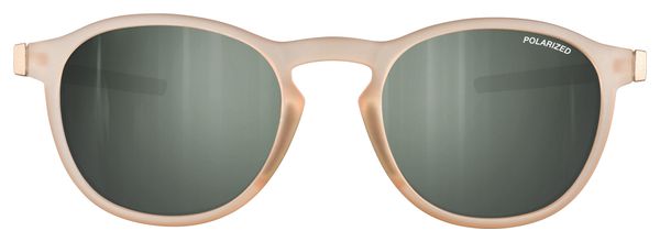 Lunettes Julbo Shine Polarized 3 Marron/Kaki