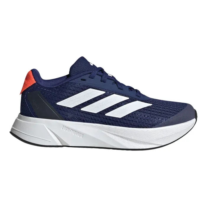 Adidas Duramo SL Sneakers Junior
