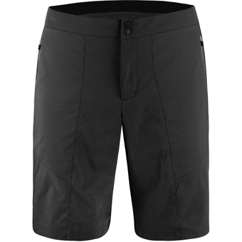 Löffler Brian-B CSL Shorts Black Herren