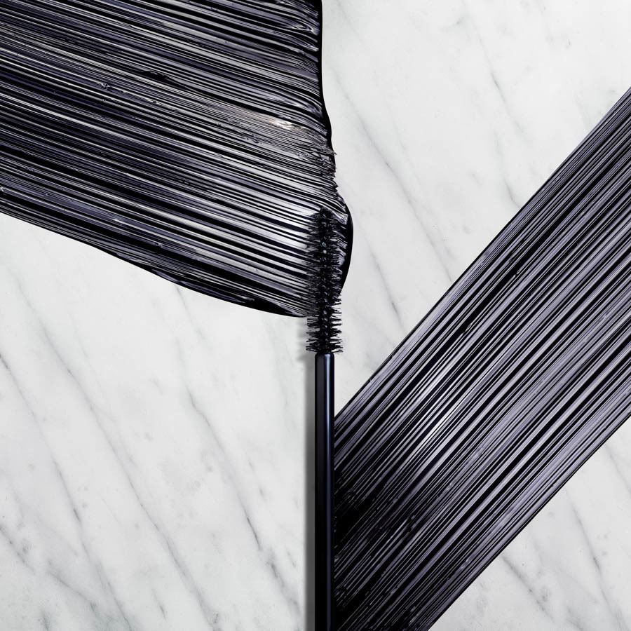 Yves Saint Laurent Mascara Volume Effet Faux Cils Radical Mascara 7,5ml