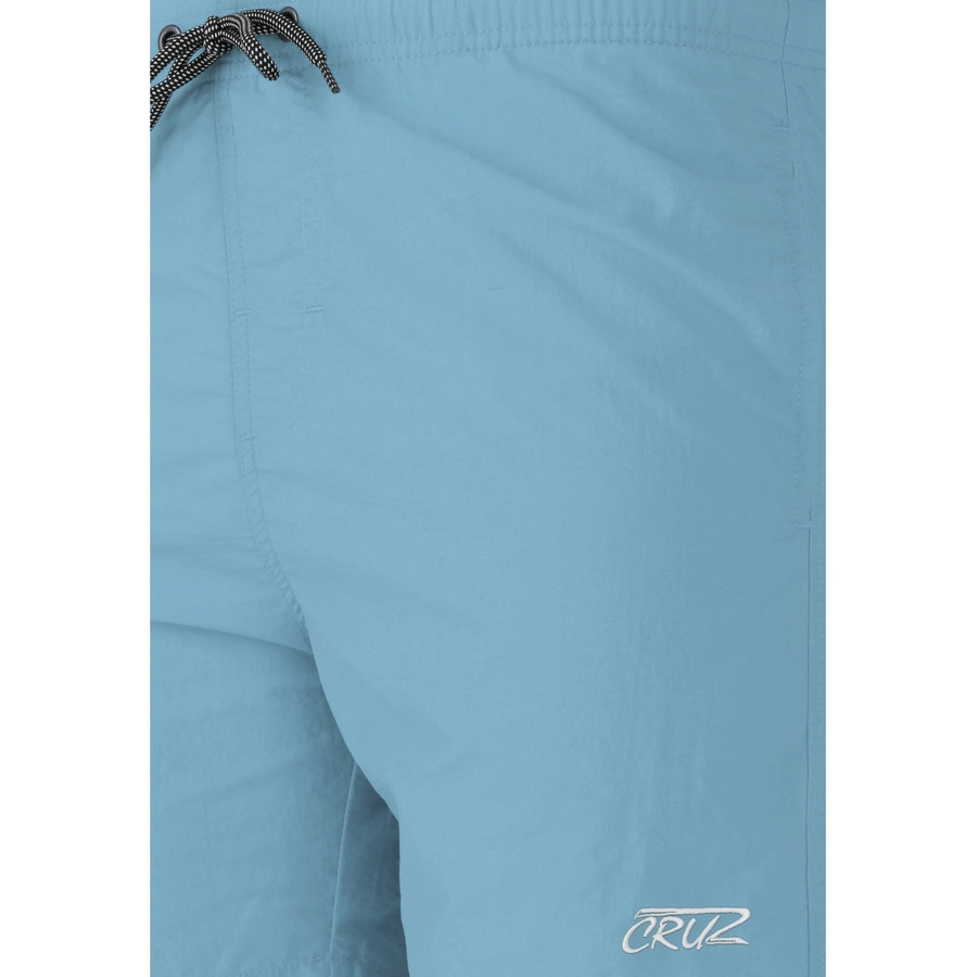 Cruz Badehose Clemont 2189 Cameo Blue