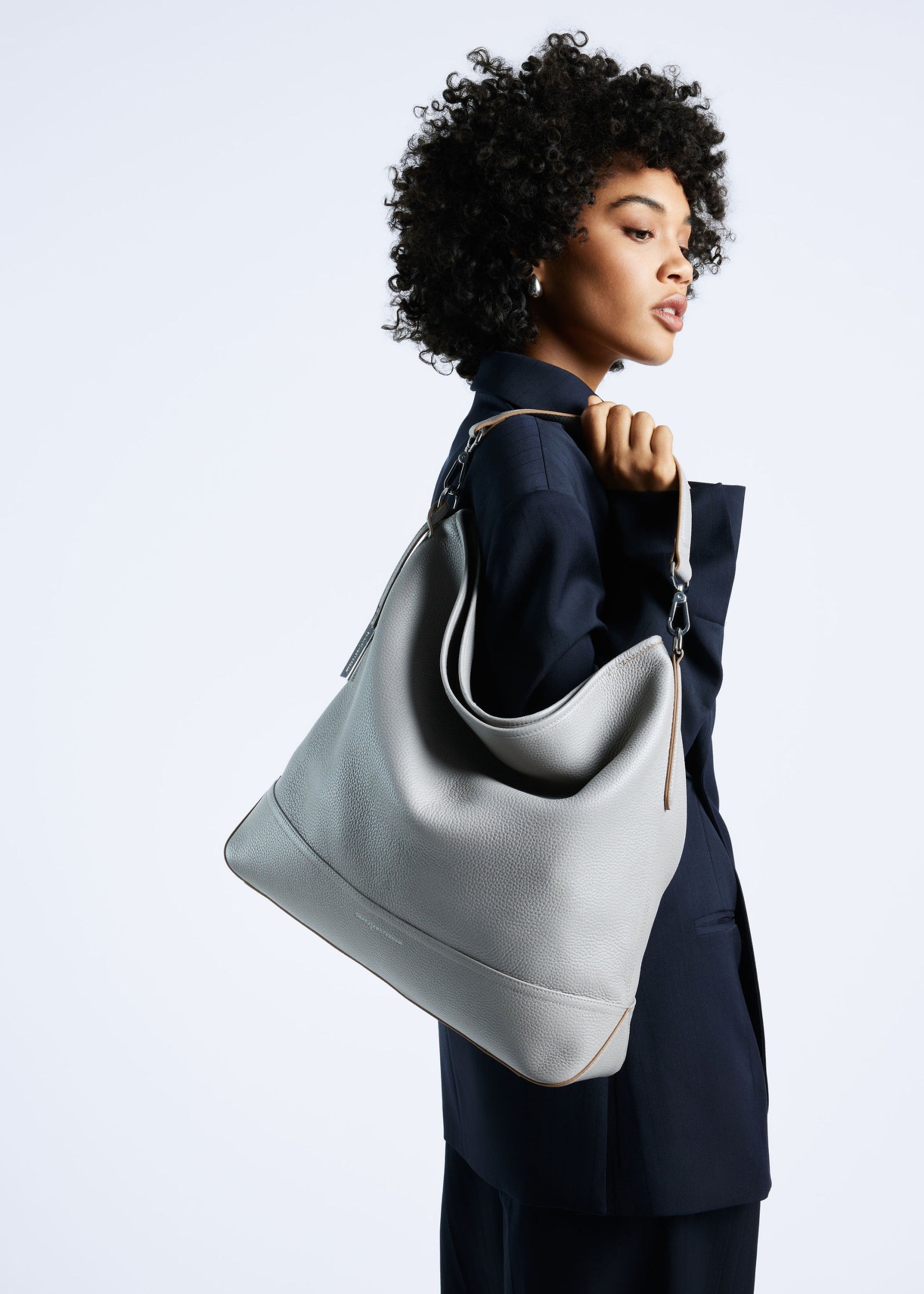 TUUR | TAUPE