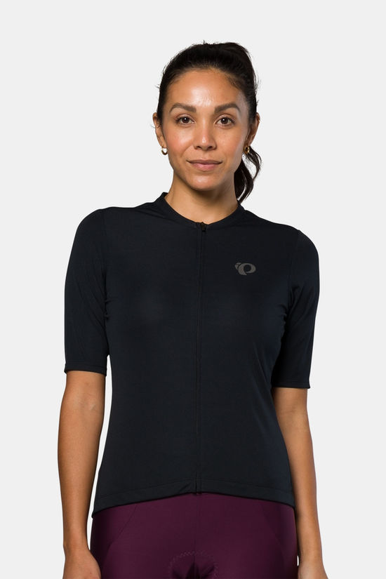Pearl Izumi Pearl Izumi Attack S/S Jersey Fietsshirt Dames