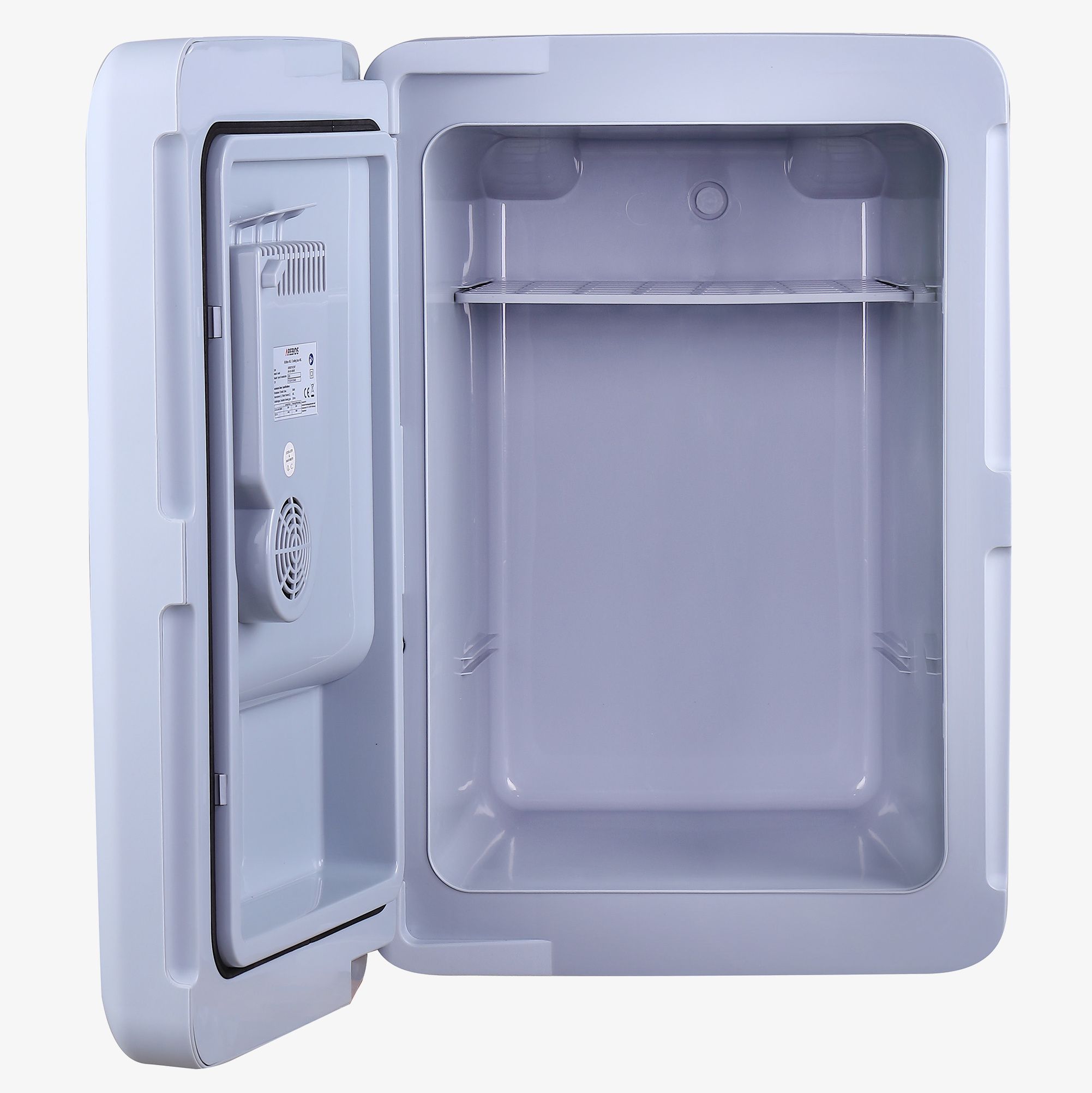 Thermoelektrische Kühlbox 40 Liter