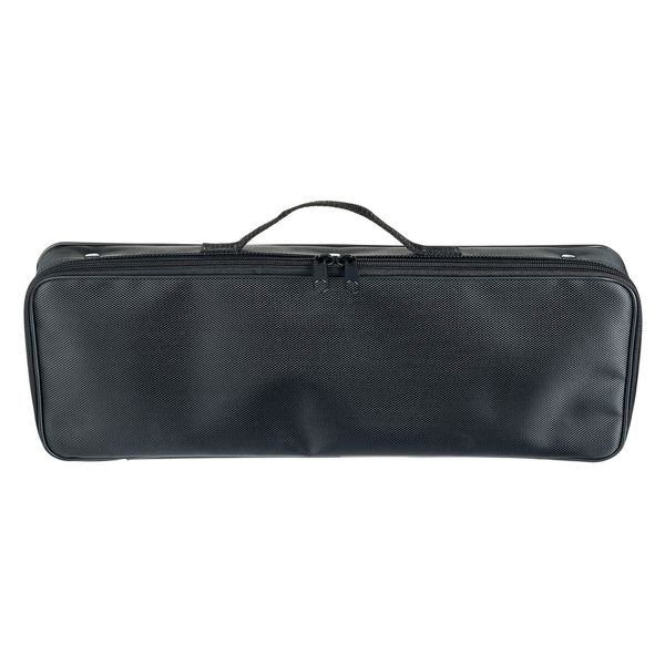 Duduk-Rocks Case for 5 Duduks
