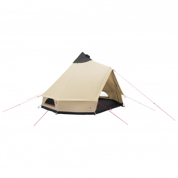 Robens - Klondike S - Tente 4 places