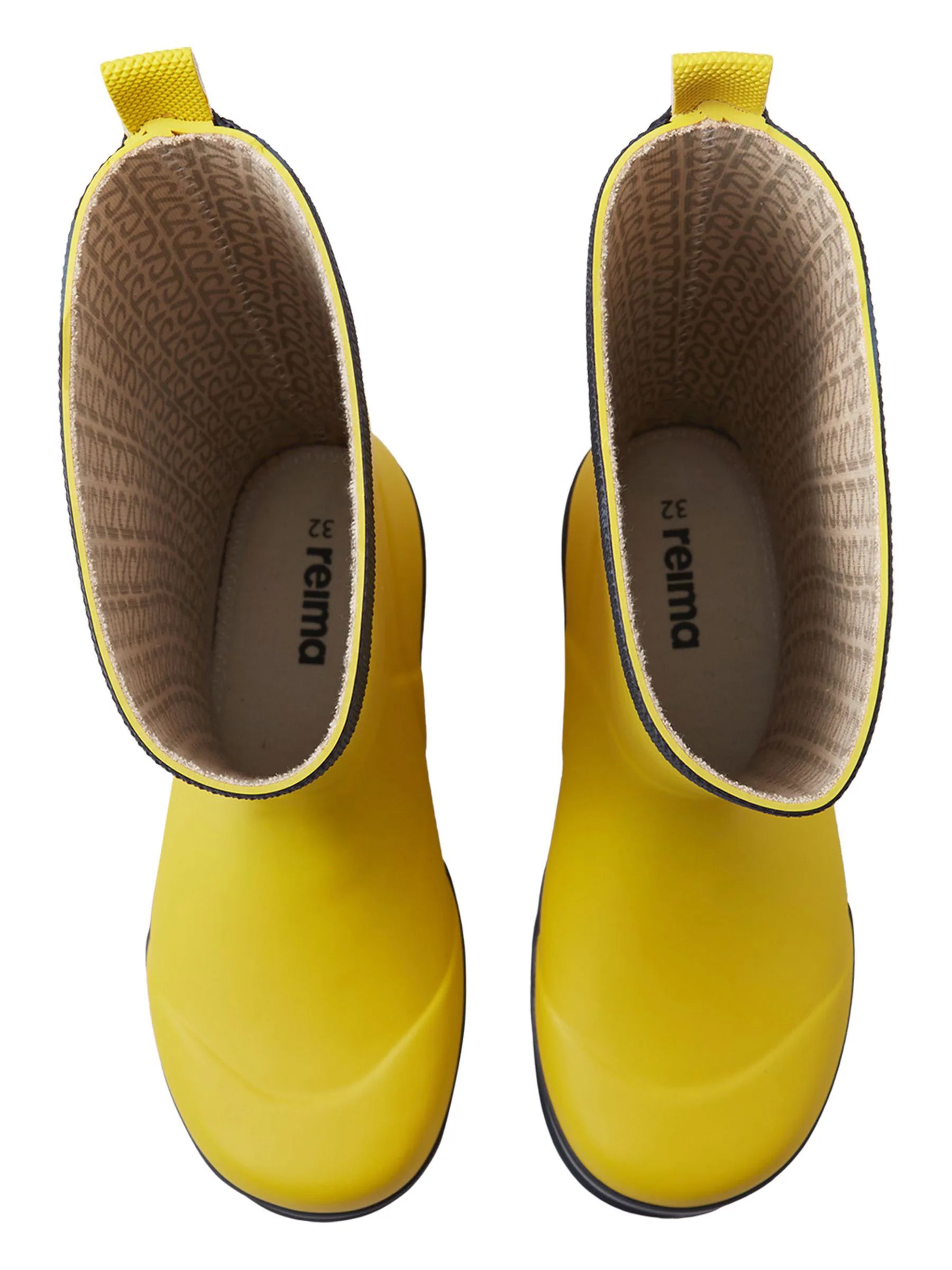 Reima Wellies Taika 2.0