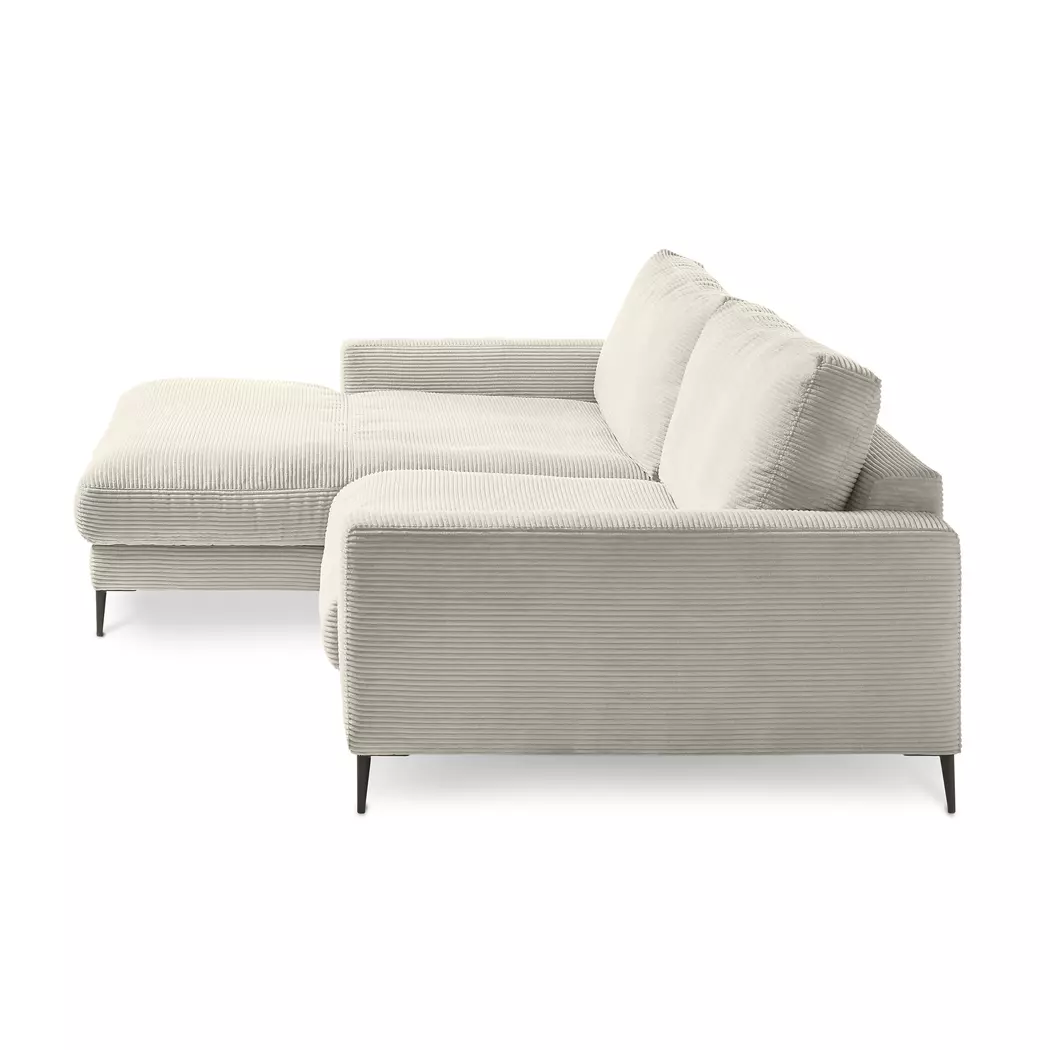 Ecksofa Florenz
