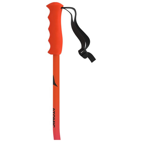 Atomic - Kid's Redster GS Junior - Bâtons de ski